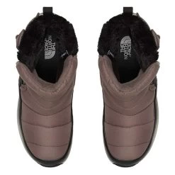 NORTH FACE Women's ThermoBall Pull On Waterproof Boot - Deep Taupe/TNF Black- Regular (B) 8 NORTH FACE Women's ThermoBall Pull On Waterproof Boot - Deep Taupe/TNF Black- Regular (B) -Women Shoes Shop 00000000 zi 06 ai grande 62e39931 f1e4 4034 94aa 236111717100
