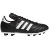 ADIDAS Unisex Copa Mundial FG Soccer Shoes - Black/Cloud White/Black -Women Shoes Shop 015110