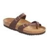 Birkenstock Mayari Sandal- Habana- Regular/Wide -Women Shoes Shop 0e5f2414160ba5a856195910885cd02b 028bd36f a5ba 459a b668 6e04413df3f5