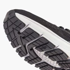 Diadora Women's Mythos Blushield Vortice 8 Running Shoe - Black/White-Regular (B) 12 Diadora Women's Mythos Blushield Vortice 8 Running Shoe - Black/White-Regular (B) -Women Shoes Shop 101.179077 C7406 30 HR