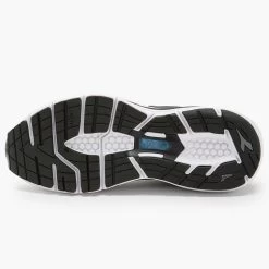 Diadora Women's Mythos Blushield Vortice 8 Running Shoe - Black/White-Regular (B) 13 Diadora Women's Mythos Blushield Vortice 8 Running Shoe - Black/White-Regular (B) -Women Shoes Shop 101.179077 C7406 40 HR