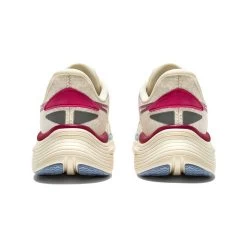 Diadora Women's Equipe Nucleo Running Shoe - Whisper White/Rubine Red - Regular (B) 11 Diadora Women's Equipe Nucleo Running Shoe - Whisper White/Rubine Red - Regular (B) -Women Shoes Shop 101.179095 D0659 20 HR