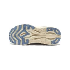 Diadora Women's Equipe Nucleo Running Shoe - Whisper White/Rubine Red - Regular (B) 10 Diadora Women's Equipe Nucleo Running Shoe - Whisper White/Rubine Red - Regular (B) -Women Shoes Shop 101.179095 D0659 40 HR