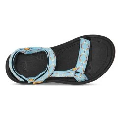 Teva Women's Hurricane XLT2 Sandal - Diamond Air Blue 10 Teva Women's Hurricane XLT2 Sandal - Diamond Air Blue -Women Shoes Shop 1019235 DABL 5