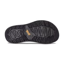 Teva Women's Hurricane XLT2 Sandal - Light Multi- Regular (B) 13 Teva Women's Hurricane XLT2 Sandal - Light Multi- Regular (B) -Women Shoes Shop 1019235 LTML 6