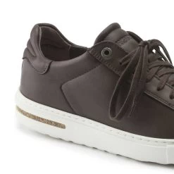 Birkenstock Bend Shoe- Roast- Medium/Narrow 10 Birkenstock Bend Shoe- Roast- Medium/Narrow -Women Shoes Shop 1020279 detail 1