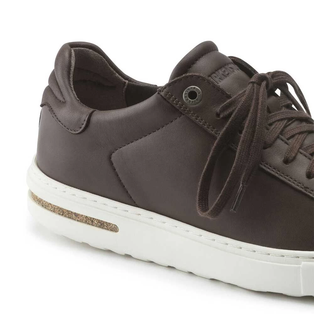 Birkenstock Bend Shoe- Roast- Medium/Narrow 5 Birkenstock Bend Shoe- Roast- Medium/Narrow - Image 3