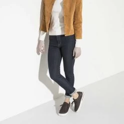 Birkenstock Bend Shoe- Roast- Medium/Narrow 13 Birkenstock Bend Shoe- Roast- Medium/Narrow -Women Shoes Shop 1020279 f look f