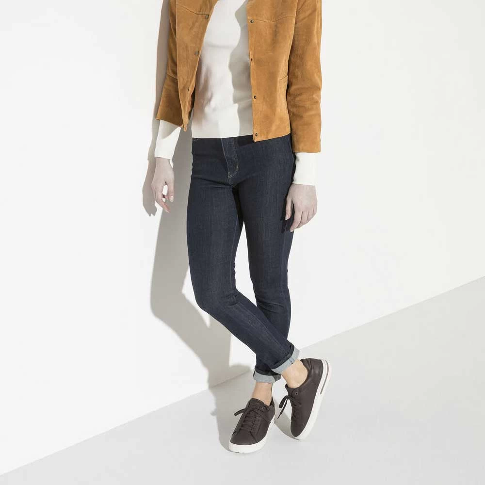 Birkenstock Bend Shoe- Roast- Medium/Narrow 8 Birkenstock Bend Shoe- Roast- Medium/Narrow - Image 6