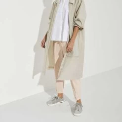 Birkenstock Bend Canvas Suede - Whale Gray- Medium/Narrow 13 Birkenstock Bend Canvas Suede - Whale Gray- Medium/Narrow -Women Shoes Shop 1022398 f look f