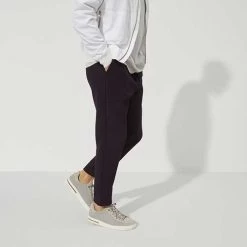 Birkenstock Bend Canvas Suede - Whale Gray- Medium/Narrow 17 Birkenstock Bend Canvas Suede - Whale Gray- Medium/Narrow -Women Shoes Shop 1022398 f look m