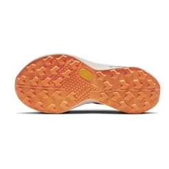 Nike Women's Ultrafly Trail Shoe - White- Regular (B) 12 Nike Women's Ultrafly Trail Shoe - White- Regular (B) -Women Shoes Shop 10926991 45d6 4e42 84c2 0fc77dd71b93