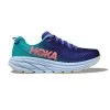 Hoka Women's Rincon 3 Running Shoe - Bellwether Blue/Ceramic - Regular (B) 1 Hoka Women's Rincon 3 Running Shoe - Bellwether Blue/Ceramic - Regular (B) -Women Shoes Shop 1119396 BBCRM 1