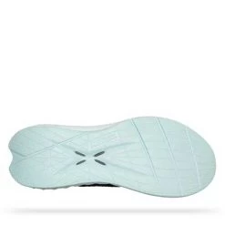 Hoka Women's Carbon X 3 Running Shoe- Festival Fuchsia/Black- Regular (B) 12 Hoka Women's Carbon X 3 Running Shoe- Festival Fuchsia/Black- Regular (B) -Women Shoes Shop 1123193 FFBL 6