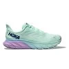 Hoka Women's Arahi 6 Running Shoe - Sunlit Ocean/Lilac Mist - Regular (B) -Women Shoes Shop 1123195 SOLM 1 448effdd a82b 4706 9e87 165d0647af66
