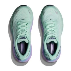 Hoka Women's Arahi 6 Running Shoe - Sunlit Ocean/Lilac Mist - Regular (B) 10 Hoka Women's Arahi 6 Running Shoe - Sunlit Ocean/Lilac Mist - Regular (B) -Women Shoes Shop 1123195 SOLM 2 3dea5bb7 c85a 4537 9f48 ac9e9b7aa38e