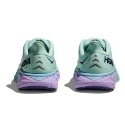Hoka Women's Arahi 6 Running Shoe - Sunlit Ocean/Lilac Mist - Regular (B) 11 Hoka Women's Arahi 6 Running Shoe - Sunlit Ocean/Lilac Mist - Regular (B) -Women Shoes Shop 1123195 SOLM 5 bbed0795 8590 4942 9954 65215aece162