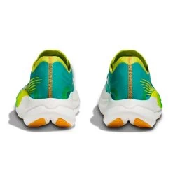 Hoka Unisex Rocket X 2 Running Shoe - Ceramic/Evening Primrose - Regular (D) 15 Hoka Unisex Rocket X 2 Running Shoe - Ceramic/Evening Primrose - Regular (D) -Women Shoes Shop 1127927 CEPR 5