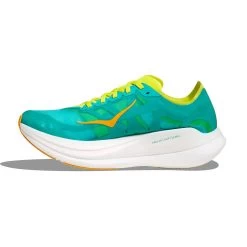Hoka Unisex Rocket X 2 Running Shoe - Ceramic/Evening Primrose - Regular (D) 13 Hoka Unisex Rocket X 2 Running Shoe - Ceramic/Evening Primrose - Regular (D) -Women Shoes Shop 1127927 CEPR 8