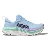 Hoka Women's Gaviota 5 Running Shoe - Airy Blue/Sunlit Ocean - Regular (B) -Women Shoes Shop 1134270 ABSO 1