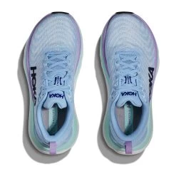 Hoka Women's Gaviota 5 Running Shoe - Airy Blue/Sunlit Ocean - Regular (B) 15 Hoka Women's Gaviota 5 Running Shoe - Airy Blue/Sunlit Ocean - Regular (B) -Women Shoes Shop 1134270 ABSO 2