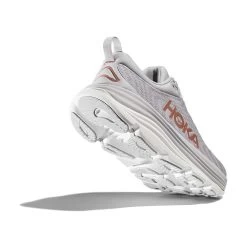 Hoka Women's Gaviota 5 Running Shoe - Harbor Mist/Rose Gold - Wide (D) 15 Hoka Women's Gaviota 5 Running Shoe - Harbor Mist/Rose Gold - Wide (D) -Women Shoes Shop 1134270 HMRG 4