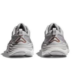 Hoka Women's Gaviota 5 Running Shoe - Harbor Mist/Rose Gold - Wide (D) 14 Hoka Women's Gaviota 5 Running Shoe - Harbor Mist/Rose Gold - Wide (D) -Women Shoes Shop 1134270 HMRG 5