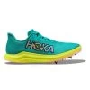 Hoka Unisex Cielo X 2 LD Track Spike - Ceramic/Evening Primrose - Regular (D) 1 Hoka Unisex Cielo X 2 LD Track Spike - Ceramic/Evening Primrose - Regular (D) -Women Shoes Shop 1134533 CEPR 1