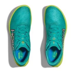Hoka Unisex Cielo X 2 MD Track Spike - Ceramic/Evening Primrose - Regular (D) 12 Hoka Unisex Cielo X 2 MD Track Spike - Ceramic/Evening Primrose - Regular (D) -Women Shoes Shop 1134533 CEPR 2 1
