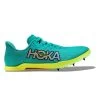 Hoka Unisex Cielo X 2 MD Track Spike - Ceramic/Evening Primrose - Regular (D) 1 Hoka Unisex Cielo X 2 MD Track Spike - Ceramic/Evening Primrose - Regular (D) -Women Shoes Shop 1134534 CEPR 1