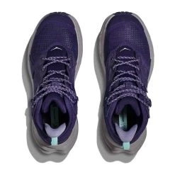 Hoka Women's Anacapa 2 Mid GTX Hiking Boot- Night Sky/Opal- Regular (B) 11 Hoka Women's Anacapa 2 Mid GTX Hiking Boot- Night Sky/Opal- Regular (B) -Women Shoes Shop 1142831 NSOP 2