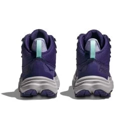 Hoka Women's Anacapa 2 Mid GTX Hiking Boot- Night Sky/Opal- Regular (B) 10 Hoka Women's Anacapa 2 Mid GTX Hiking Boot- Night Sky/Opal- Regular (B) -Women Shoes Shop 1142831 NSOP 5