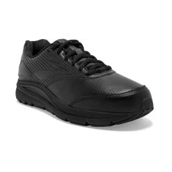 BROOKS Women's Addiction Walker 2 Walking Shoe - Black/Black - Regular (B) 10 BROOKS Women's Addiction Walker 2 Walking Shoe - Black/Black - Regular (B) -Women Shoes Shop 120307 072 A Addiction Walker 2 5fa98dc7 6a5f 46a0 aba0 8e57aab40bea