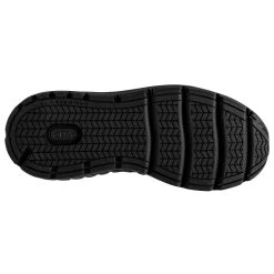 BROOKS Women's Addiction Walker 2 Walking Shoe - Black/Black - Regular (B) 13 BROOKS Women's Addiction Walker 2 Walking Shoe - Black/Black - Regular (B) -Women Shoes Shop 120307 072 S Addiction Walker 2 1137f106 3015 4495 8ca3 589d4c98c115