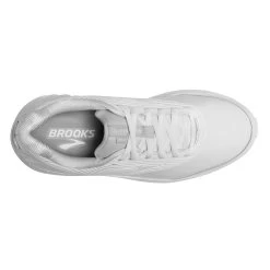 BROOKS Women's Addiction Walker 2 Walking Shoe- White/White- Narrow (2A) 12 BROOKS Women's Addiction Walker 2 Walking Shoe- White/White- Narrow (2A) -Women Shoes Shop 120307 142 O Addiction Walker 2 e3bdfebe 1a3f 4c97 9209 ff83c99b54f4