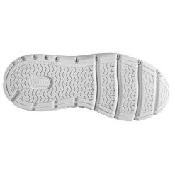 BROOKS Women's Addiction Walker 2 Walking Shoe - White/White- Extra Wide (2E) 13 BROOKS Women's Addiction Walker 2 Walking Shoe - White/White- Extra Wide (2E) -Women Shoes Shop 120307 142 S Addiction Walker 2 7cdef9f6 46c9 4f56 8176 437c3a19ab67