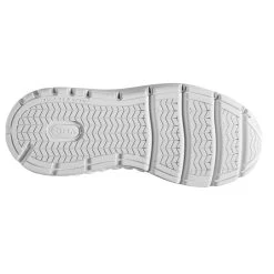 BROOKS Women's Addiction Walker VStrap 2 Walking Shoe - White/White- Regular (B) 13 BROOKS Women's Addiction Walker VStrap 2 Walking Shoe - White/White- Regular (B) -Women Shoes Shop 120309 142 S Addiction Walker V Strap 2
