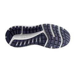 BROOKS Women's Ariel 20 Running Shoe- Peacoat/Vivid Viola/White - Wide (D) 13 BROOKS Women's Ariel 20 Running Shoe- Peacoat/Vivid Viola/White - Wide (D) -Women Shoes Shop 120315 491 S Ariel 20 1