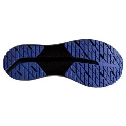 BROOKS Women's Hyperion Tempo Victory Running Shoe - Black/Red/Blue - Regular (B) 13 BROOKS Women's Hyperion Tempo Victory Running Shoe - Black/Red/Blue - Regular (B) -Women Shoes Shop 120328 016 S Hyperion Tempo