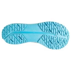 BROOKS Women's Hyperion Tempo Running Shoe - Black/Iced Aqua/Blue - Regular (B) -Women Shoes Shop 120328 082 S Hyperion Tempo