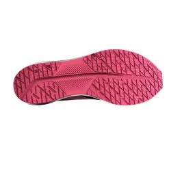 BROOKS Women's Hyperion Tempo Running Shoe - Coral/Cosmo/Phantom - Regular (B) 13 BROOKS Women's Hyperion Tempo Running Shoe - Coral/Cosmo/Phantom - Regular (B) -Women Shoes Shop 120328 667 S Hyperion Tempo 1