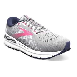BROOKS Women's Addiction GTS 15 Running Shoe- Oyster/Peacoat/Lilac Rose - Wide (D) 11 BROOKS Women's Addiction GTS 15 Running Shoe- Oyster/Peacoat/Lilac Rose - Wide (D) -Women Shoes Shop 120352 054 A Addiction GTS 15 1 d64d4dcd 65eb 43bf 8ac5 ede2c31123d0
