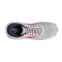 BROOKS Women's Addiction GTS 15 Running Shoe- Oyster/Peacoat/Lilac Rose - Wide (D) 10 BROOKS Women's Addiction GTS 15 Running Shoe- Oyster/Peacoat/Lilac Rose - Wide (D) -Women Shoes Shop 120352 054 O Addiction GTS 15 1 9e899d5c 78ac 4e6b adfd 4e26e36daeaa