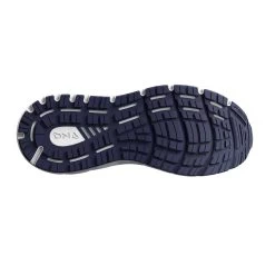 BROOKS Women's Addiction GTS 15 Running Shoe- Oyster/Peacoat/Lilac Rose - Wide (D) 13 BROOKS Women's Addiction GTS 15 Running Shoe- Oyster/Peacoat/Lilac Rose - Wide (D) -Women Shoes Shop 120352 054 S Addiction GTS 15 1 96afde2c fed8 42f8 8729 9d0f12e4e969