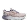 BROOKS Women's Glycerin 20 Running Shoe - Lilac/Silver Bullet/Pink- Regular (B) 2 BROOKS Women's Glycerin 20 Running Shoe - Lilac/Silver Bullet/Pink- Regular (B) -Women Shoes Shop 120369 512 L Glycerin 20