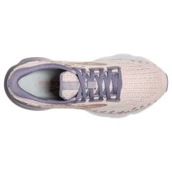 BROOKS Women's Glycerin 20 Running Shoe - Lilac/Silver Bullet/Pink- Regular (B) 11 BROOKS Women's Glycerin 20 Running Shoe - Lilac/Silver Bullet/Pink- Regular (B) -Women Shoes Shop 120369 512 O Glycerin 20