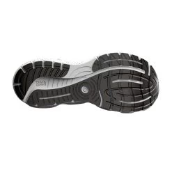 BROOKS Women's Glycerin GTS 20 Running Shoe- Pink/Yellow/White- Regular (B) -Women Shoes Shop 120370 656 S Glycerin GTS 20