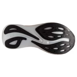 BROOKS Women's Hyperion Max Running Shoe- Blue Surf/Cherry/Nightlife- Regular (B) 13 BROOKS Women's Hyperion Max Running Shoe- Blue Surf/Cherry/Nightlife- Regular (B) -Women Shoes Shop 120377 426 S Hyperion Max