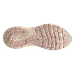 BROOKS Women's Adrenaline GTS 23 Running Shoe - Crystal Grey/Villa/White- Regular (B) 12 BROOKS Women's Adrenaline GTS 23 Running Shoe - Crystal Grey/Villa/White- Regular (B) -Women Shoes Shop 120381 259 S Adrenaline GTS 23