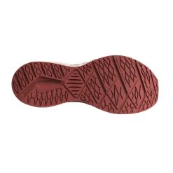 BROOKS Women's Levitate StealthFit 6 Running Shoe - Peach Whip/Pink - Regular (B) 7 BROOKS Women's Levitate StealthFit 6 Running Shoe - Peach Whip/Pink - Regular (B) -Women Shoes Shop 120385 662 S Levitate StealthFit 6